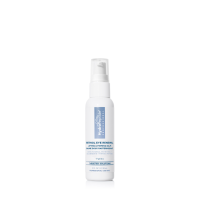 HP Retinol PRO Eye